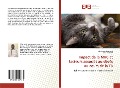 Cover-Bild zum Titel 'Impact de la MRC et facteurs associés au décés au cours de la TB' von 'Alain Toussom'
