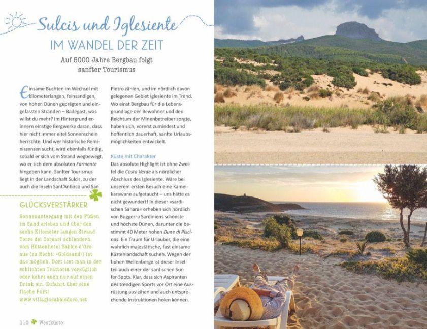 InsideView 3