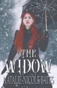 Cover-Bild zum Titel 'The Widow (The Albion: 1892)' von 'Natalie-Nicole Bates'