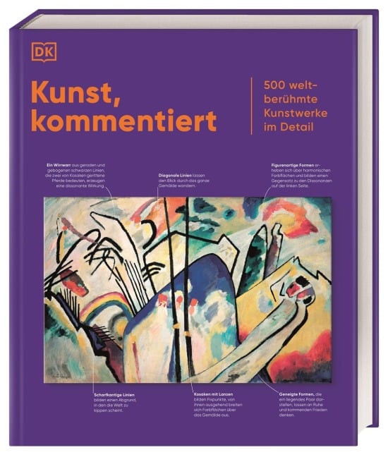 Kunst, kommentiert - Joanne Bourne, Lynne Ann Ellsworth Larsen, Helen Douglas-Cooper, Autumn Green, Chaeri Lee