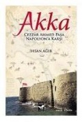 Akka - Ihsan Agir