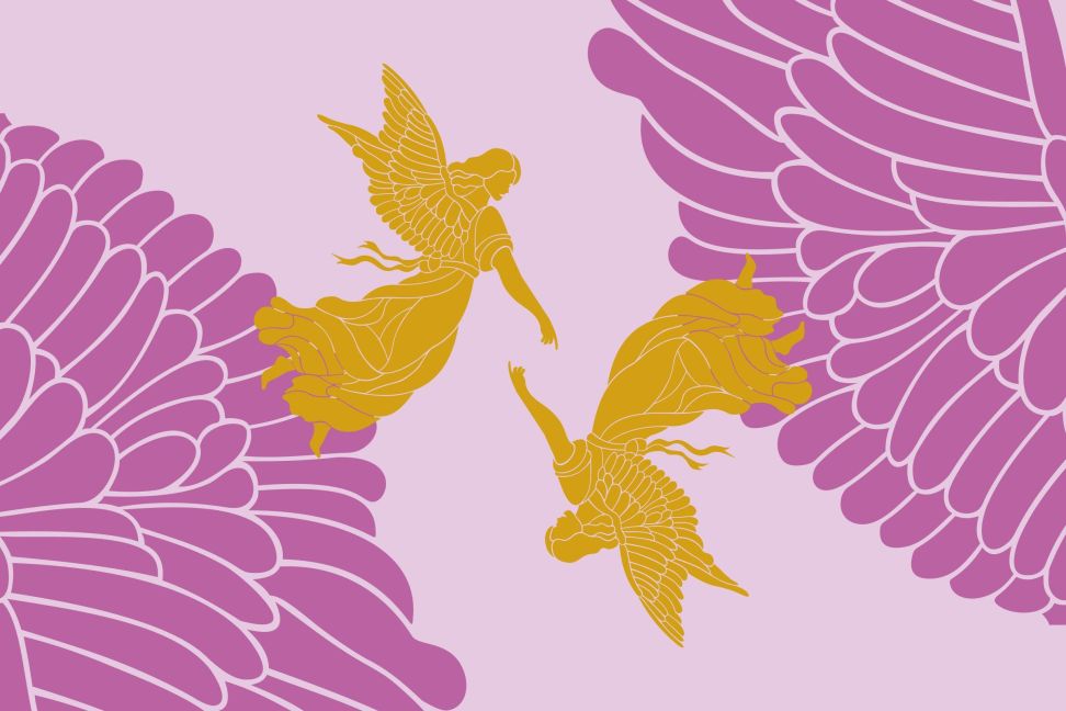 InsideView 6