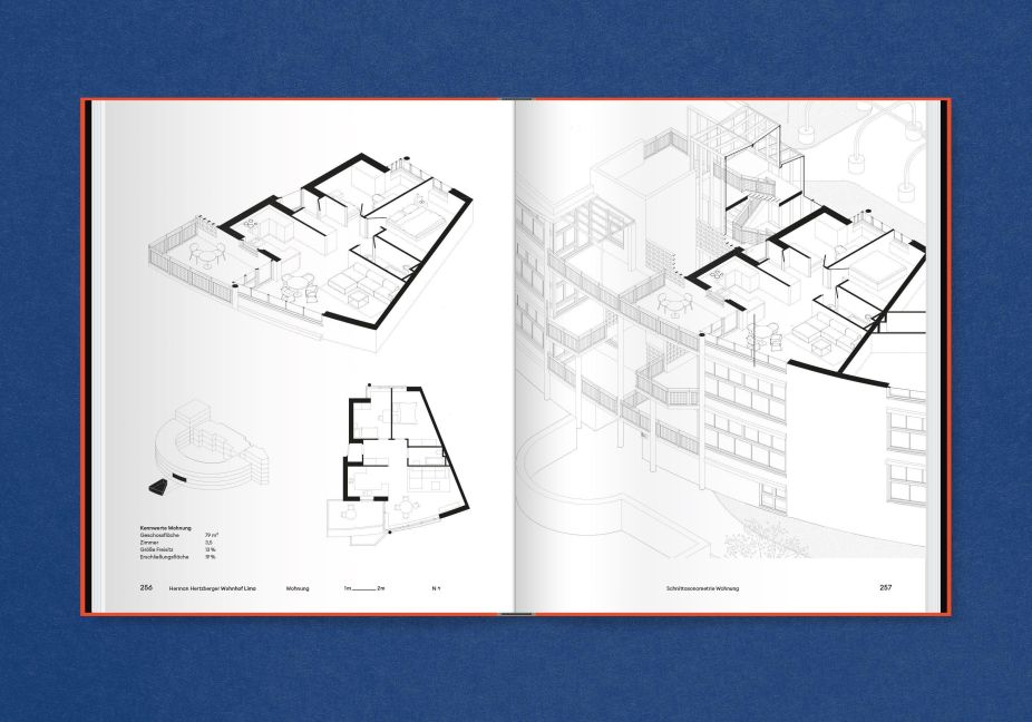 InsideView 17