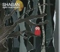 Cover-Bild zum Titel 'Apto Machinam' von 'Shaban'