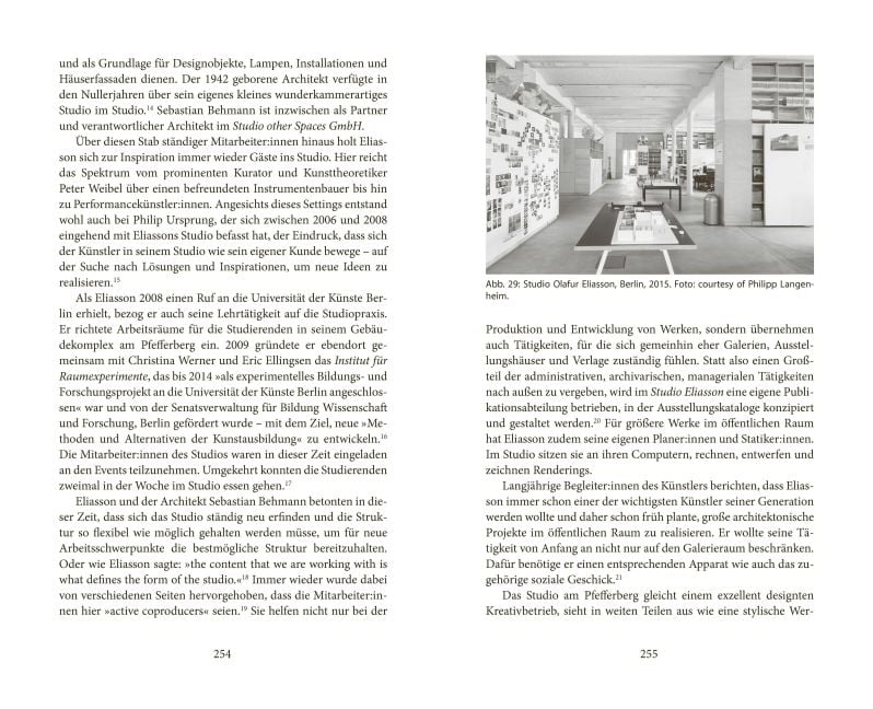 InsideView 8