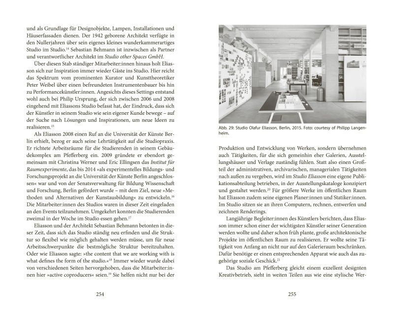 InsideView 8