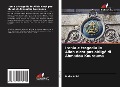 Cover-Bild zum Titel 'Ironia e tragedia in Allah n'est pas obligé di Ahmadou Kourouma' von 'Maha Abid'