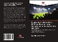 Cover-Bild zum Titel 'Coupe du monde de la FIFA en Russie : une victoire pour la diplomatie sportive' von 'Ivan Olegovich Volkov'