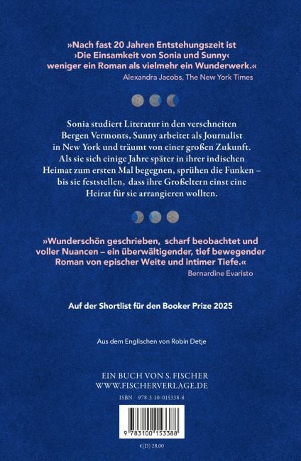 InsideView 5