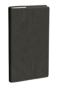 Cover-Bild zum Titel 'ITALNOTE S vz ML Marlow grau 2027' von ''