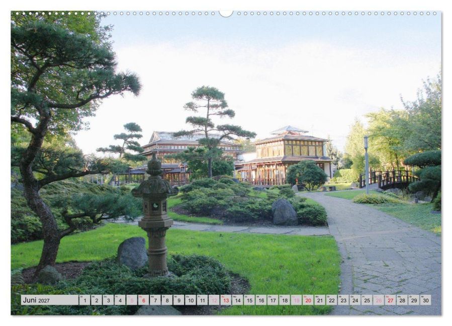 InsideView 10