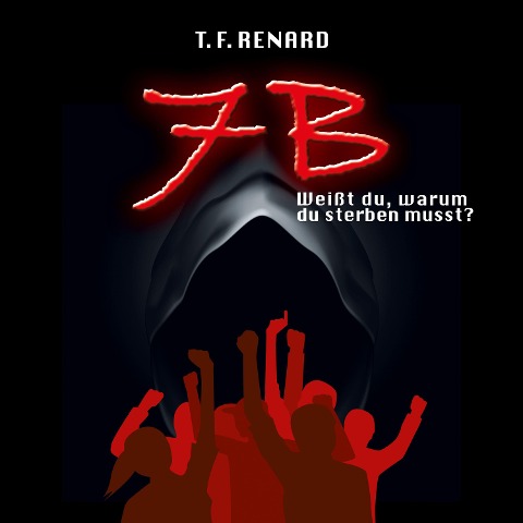 7B - T. F. Renard