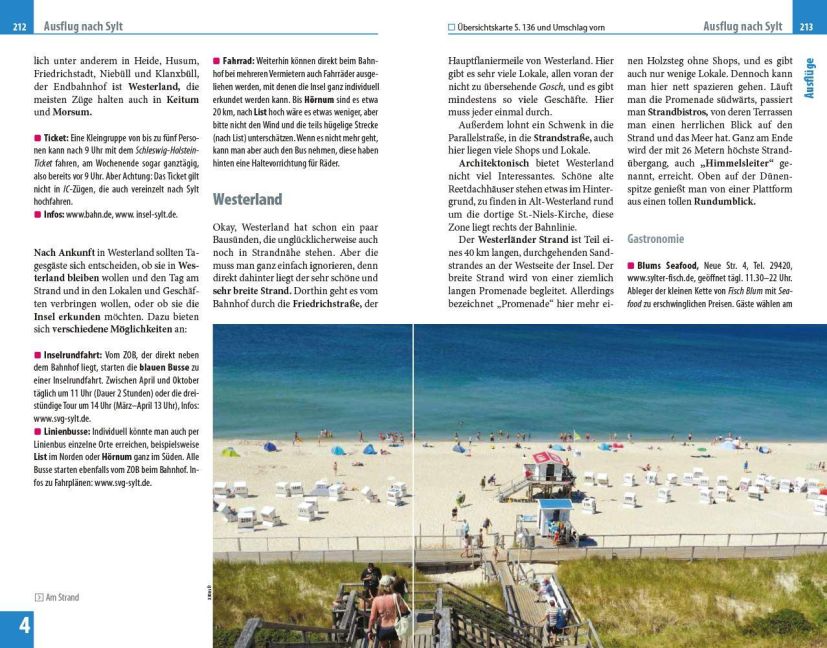 InsideView 8