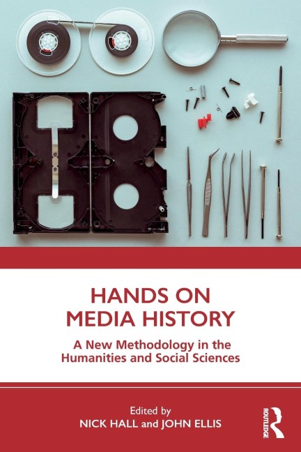 Hands on Media History - 