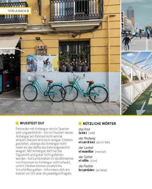 InsideView 4