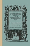 Cover-Bild zum Titel 'Reise Nach Brasilien, 1623-1626' von 'Johann Gregor Aldenburgk'