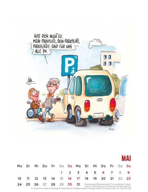 InsideView 7