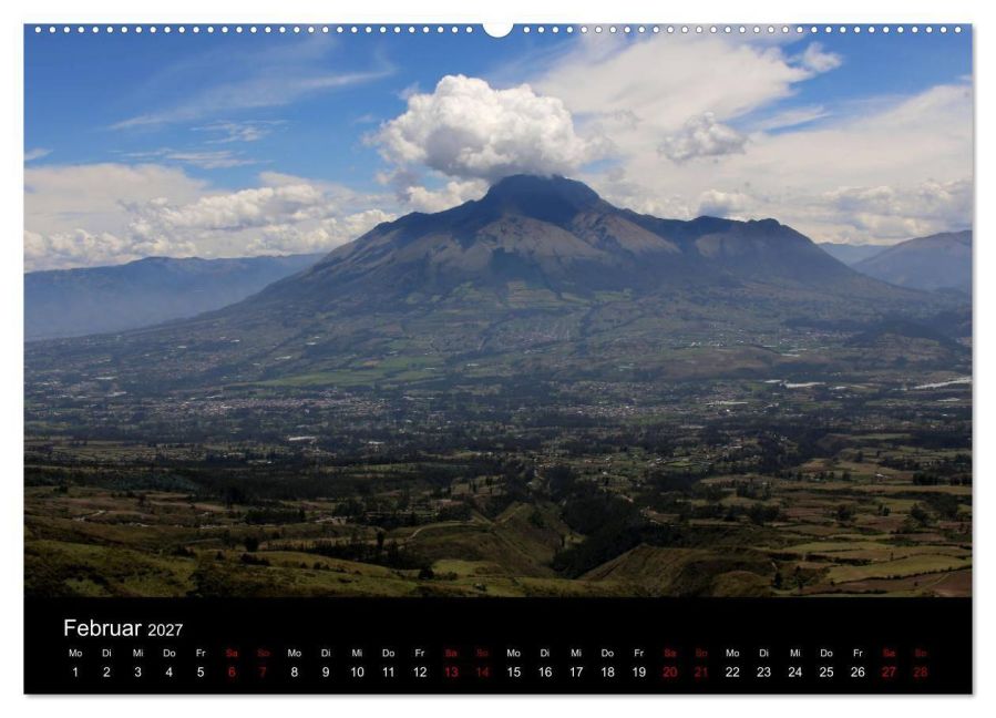 InsideView 6