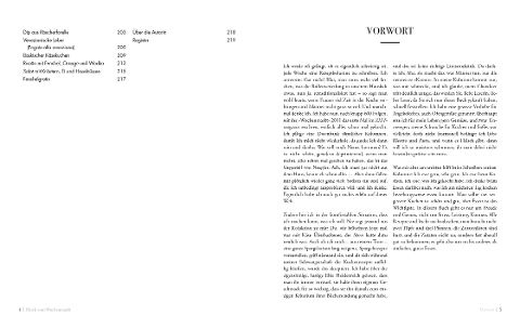 InsideView 2