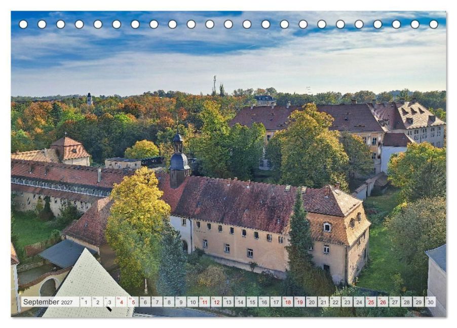 InsideView 14