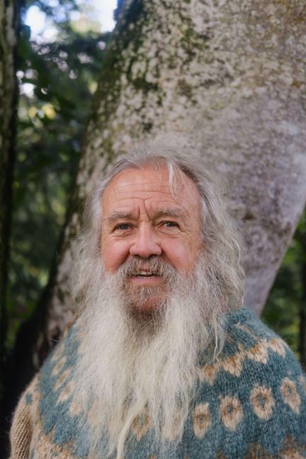 InsideView 1