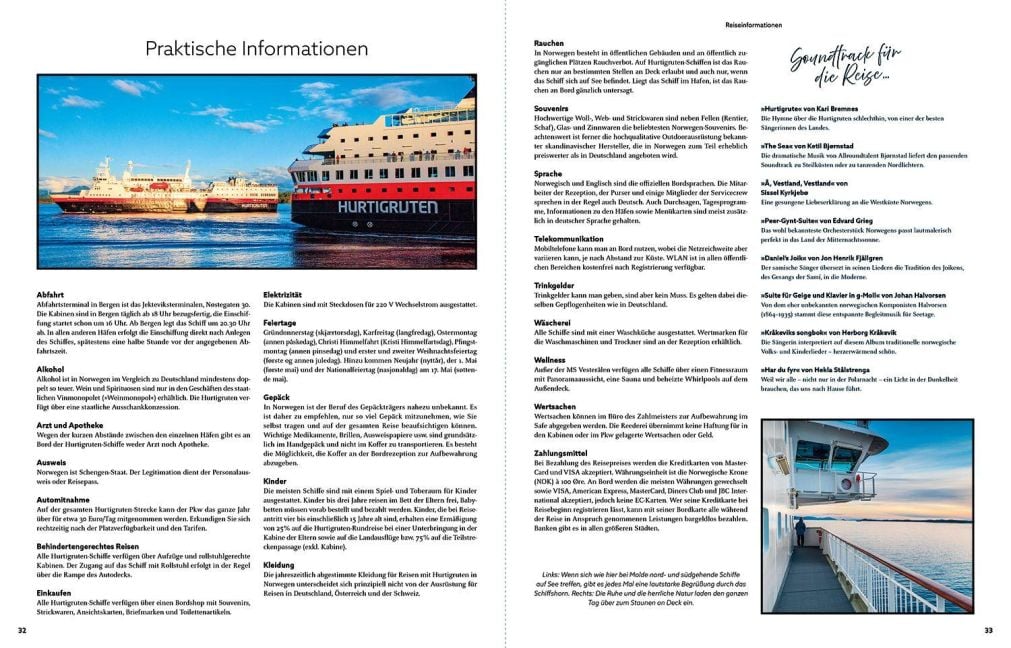 InsideView 3