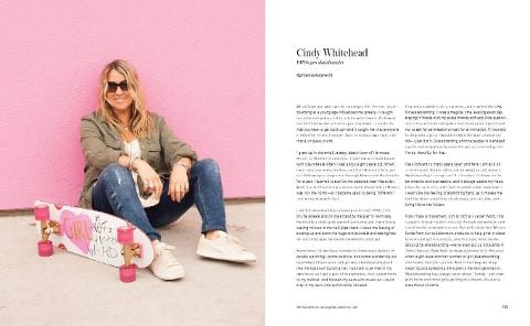 InsideView 10
