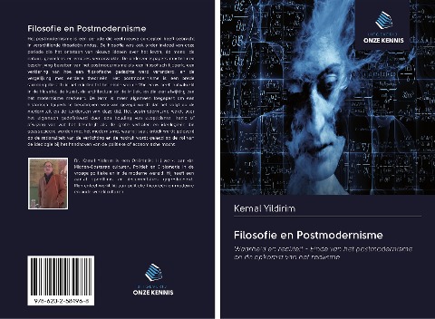 Filosofie en Postmodernisme - Kemal Yildirim