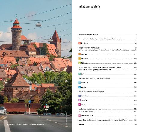 InsideView 1