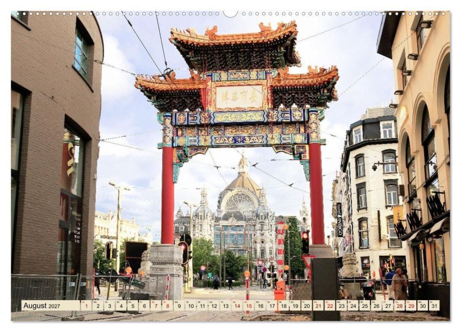 InsideView 9