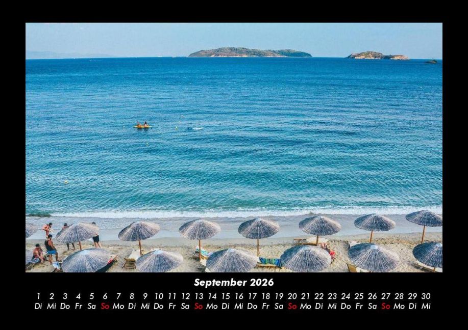 InsideView 1