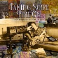 Cover-Bild zum Titel 'Taking Some Time on ~ Underground Sounds of 1970:' von 'Various Artists'