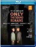 Only The Sound Remains - Philippe/Tines Jaroussky