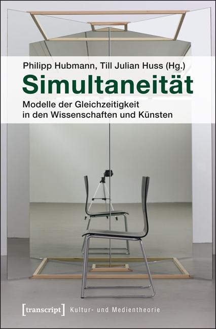 Simultaneität - 