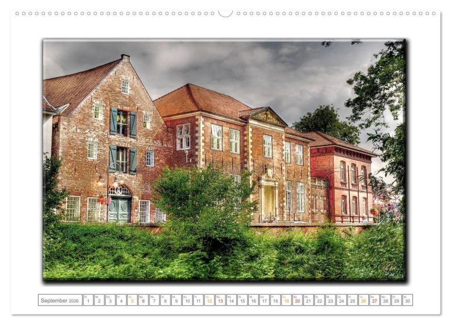 InsideView 14