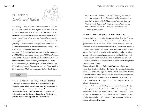 InsideView 4