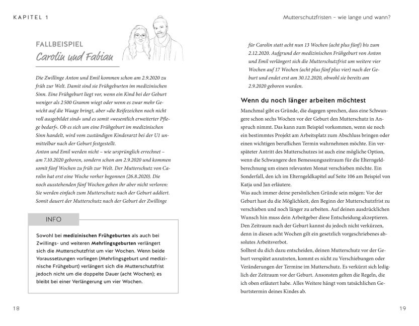 InsideView 4