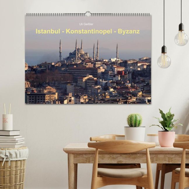 InsideView 1