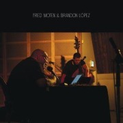 Cover-Bild zum Titel 'Revision' von 'Fred/Lopez Moten'