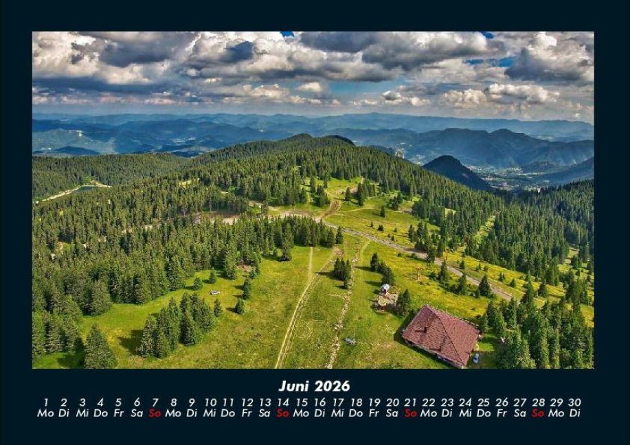 InsideView 10