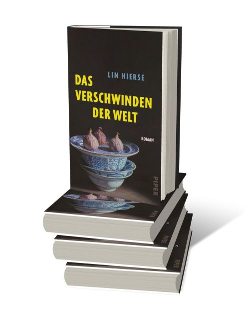 InsideView 6