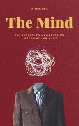 The Mind - David Anka