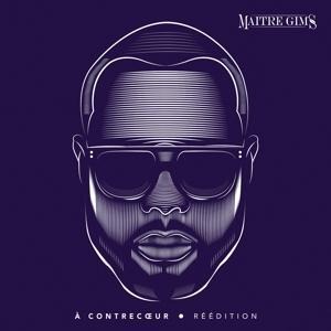 A contrecoeur (R''dition) - Ma¿tre Gims
