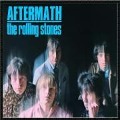 Aftermath - The Rolling Stones