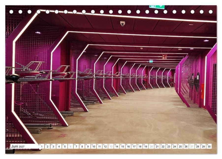 InsideView 11