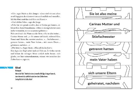 InsideView 3