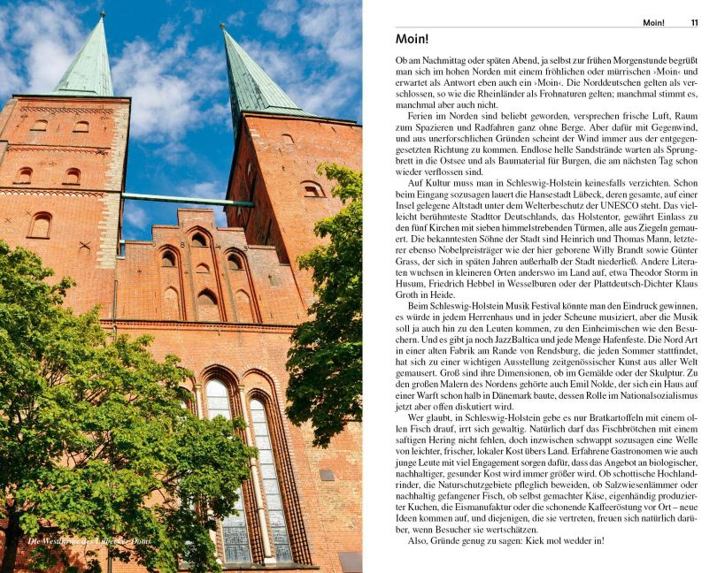 InsideView 6