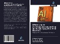 Cover-Bild zum Titel 'Effect van de wrijvingsroerverwerking op de spuitgegoten Al-Si legering' von 'Abhijeet Bajpai, Devendra Singh, Raj Kumar Singh'