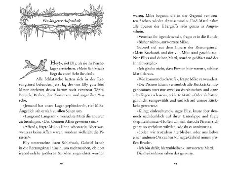 InsideView 6