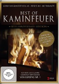 Best of Kaminfeuer - 